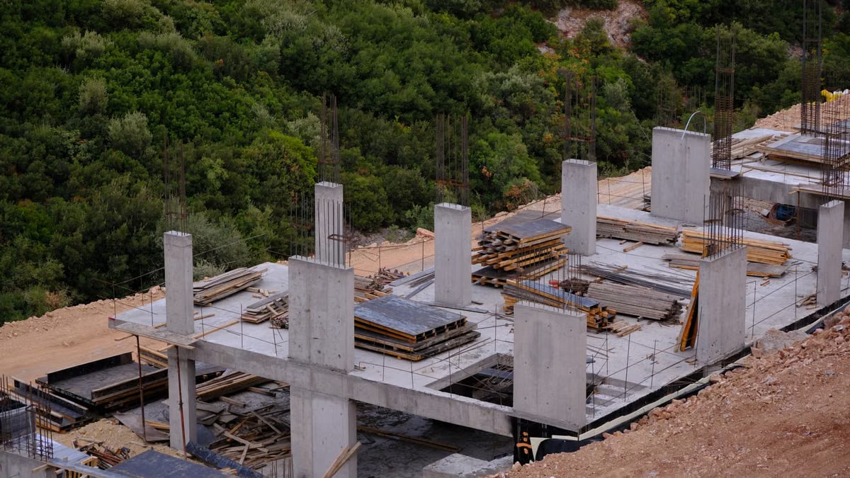Πώς να Διατηρήσετε τη Φυσική σας Κατάσταση